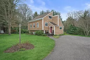 12 Herring Brook Ln, Pembroke, MA 02359 - Photo 37