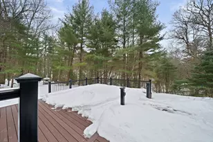 12 Herring Brook Ln, Pembroke, MA 02359 - Photo 27