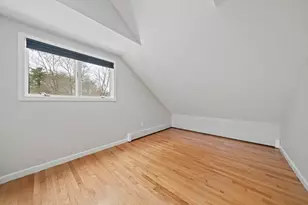 12 Herring Brook Ln, Pembroke, MA 02359 - Photo 17