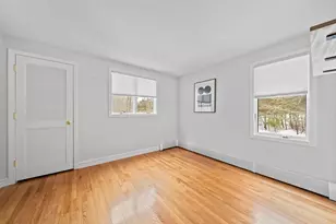 12 Herring Brook Ln, Pembroke, MA 02359 - Photo 13