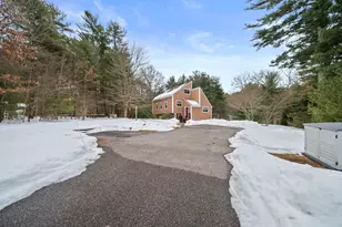 12 Herring Brook Ln, Pembroke, MA 02359 - Photo 31