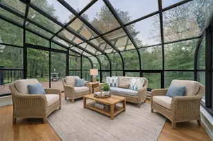 12 Herring Brook Ln, Pembroke, MA 02359 - Photo 39