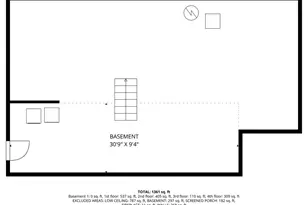 12 Herring Brook Ln, Pembroke, MA 02359 - Photo 33