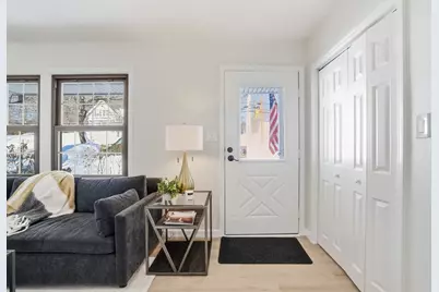 72 Main Street, Upton, MA 01568 - Photo 5