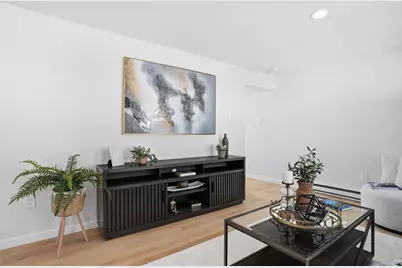 72 Main Street, Upton, MA 01568 - Photo 7