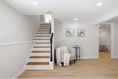 72 Main Street, Upton, MA 01568 - Photo 19