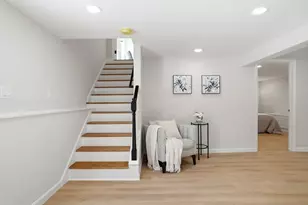 72 Main St, Upton, MA 01568 - Photo 19