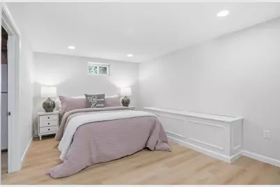 72 Main Street, Upton, MA 01568 - Photo 25