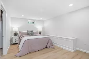 72 Main St, Upton, MA 01568 - Photo 25