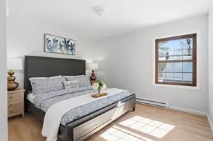 72 Main St, Upton, MA 01568 - Photo 11