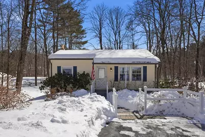 72 Main Street, Upton, MA 01568 - Photo 31