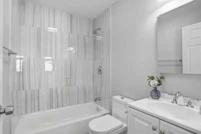 72 Main Street, Upton, MA 01568 - Photo 13