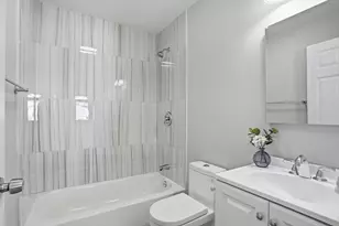 72 Main St, Upton, MA 01568 - Photo 13