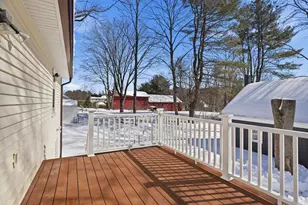 72 Main St, Upton, MA 01568 - Photo 29