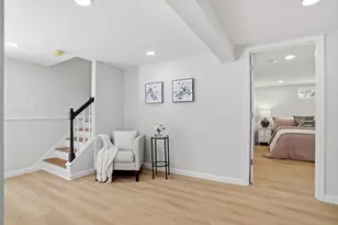 72 Main St, Upton, MA 01568 - Photo 23