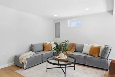 72 Main Street, Upton, MA 01568 - Photo 21