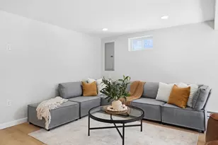 72 Main St, Upton, MA 01568 - Photo 21