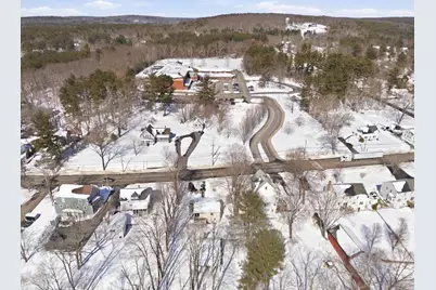 72 Main Street, Upton, MA 01568 - Photo 39