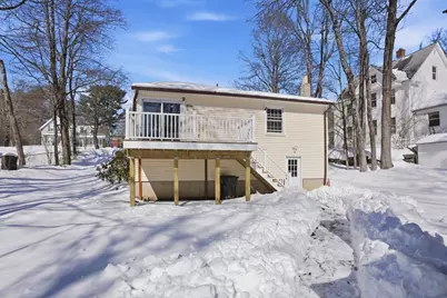 72 Main Street, Upton, MA 01568 - Photo 35