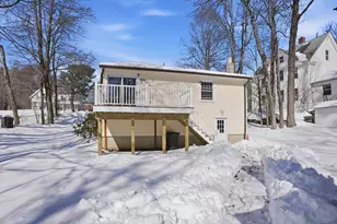 72 Main St, Upton, MA 01568 - Photo 35