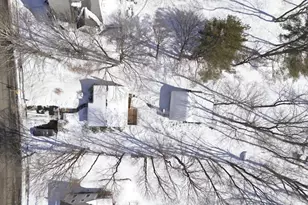 72 Main St, Upton, MA 01568 - Photo 39