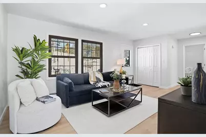 72 Main Street, Upton, MA 01568 - Photo 1