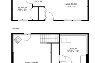 72 Main St, Upton, MA 01568 - Photo 41