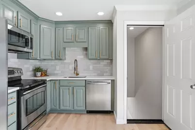 72 Main Street, Upton, MA 01568 - Photo 15