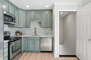 72 Main St, Upton, MA 01568 - Photo 15