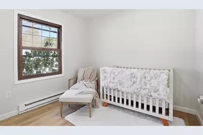 72 Main Street, Upton, MA 01568 - Photo 9