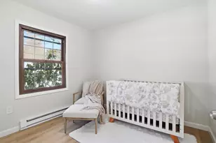 72 Main St, Upton, MA 01568 - Photo 9