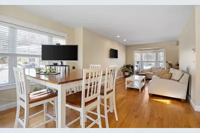 90 Turtle Brook Road #90, Canton, MA 02021 - Photo 5