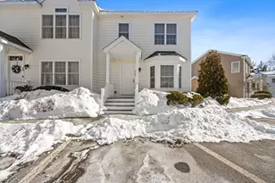 90 Turtle Brook Rd, Canton, MA 02021 - Photo 1