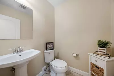 90 Turtle Brook Road #90, Canton, MA 02021 - Photo 17