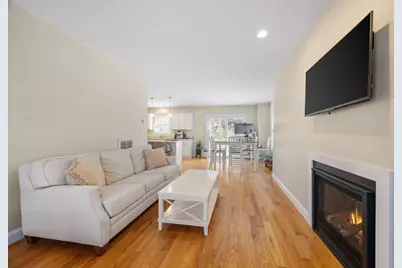 90 Turtle Brook Road #90, Canton, MA 02021 - Photo 3