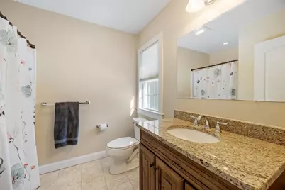 90 Turtle Brook Road #90, Canton, MA 02021 - Photo 13
