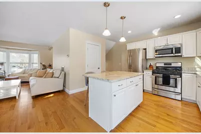 90 Turtle Brook Road #90, Canton, MA 02021 - Photo 7