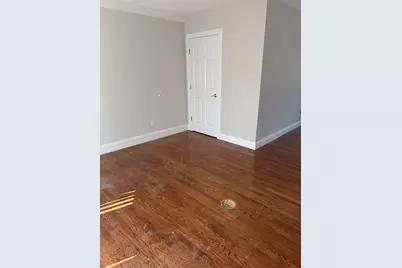 345R Neponset #6-R, Canton, MA 02021 - Photo 3