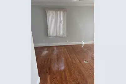 345R Neponset #6-R, Canton, MA 02021 - Photo 5