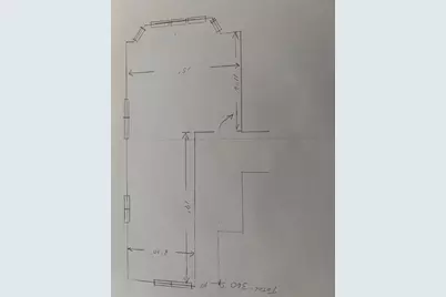 345R Neponset #6-R, Canton, MA 02021 - Photo 9