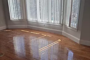 345R Neponset, Canton, MA 02021 - Photo 1