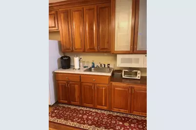 345R Neponset #6-R, Canton, MA 02021 - Photo 7