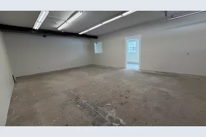 8 Easthampton Road #A, Northampton, MA 01060 - Photo 1