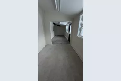 8 Easthampton Road #A, Northampton, MA 01060 - Photo 7