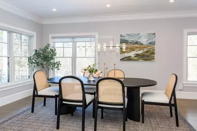 58 Rice Rd, Wayland, MA 01778 - Photo 9