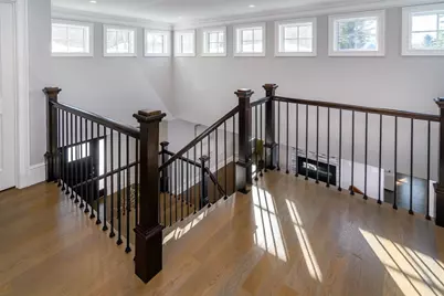 58 Rice Rd, Wayland, MA 01778 - Photo 13