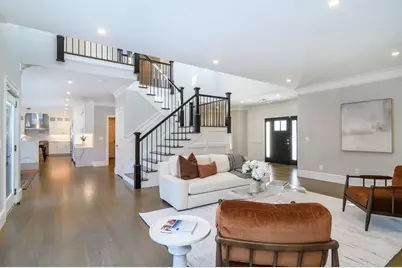 58 Rice Rd, Wayland, MA 01778 - Photo 3