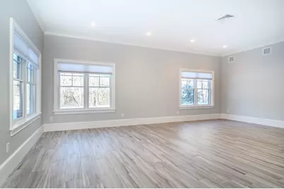 58 Rice Rd, Wayland, MA 01778 - Photo 17