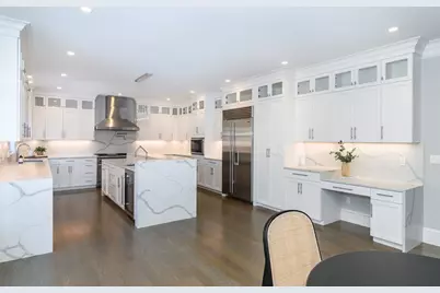 58 Rice Rd, Wayland, MA 01778 - Photo 7