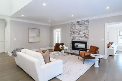 58 Rice Rd, Wayland, MA 01778 - Photo 5